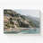Nautical Positano Canvas Print-41273212-56719914-56719915