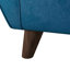 Birjesh 186Cm Fixed Sofa-1564461976-1564461977