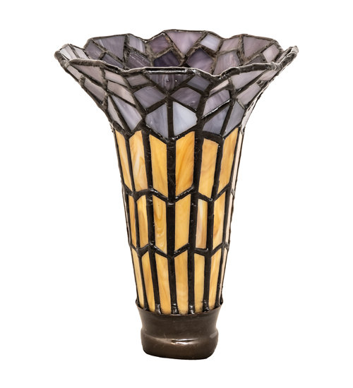 Novelty Lamp Shade