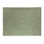 Paillasson Ikat-1936668245-1936668254