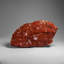 Stone Decorative Object