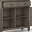 Armoire de rangement Connaught-1559238669