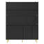 Standard Pantry / Tall Cabinet-282189801