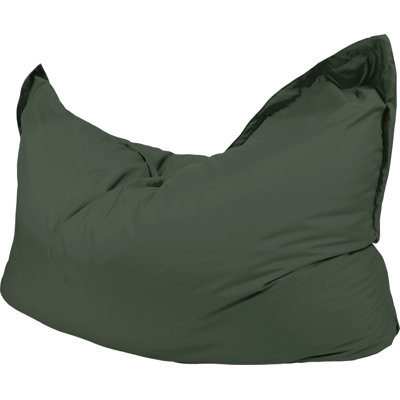 Bean Outdoor Friendly Bean Bag