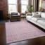  Tapis Chayden avec envers antidérapant-836017091