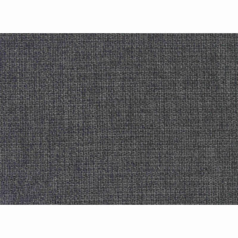 Chaise de style Style Comfort, Gris