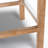 Ashland Laura Upholstered Counter Stool-1078517663