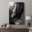 Modifications - Cavas de galerie sur mesure