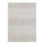 Tapis en velours de coton Bohemian-122494963-123131184