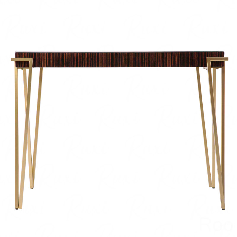 Brodkirk Console Table