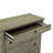 5 Drawer Chest-1301485349