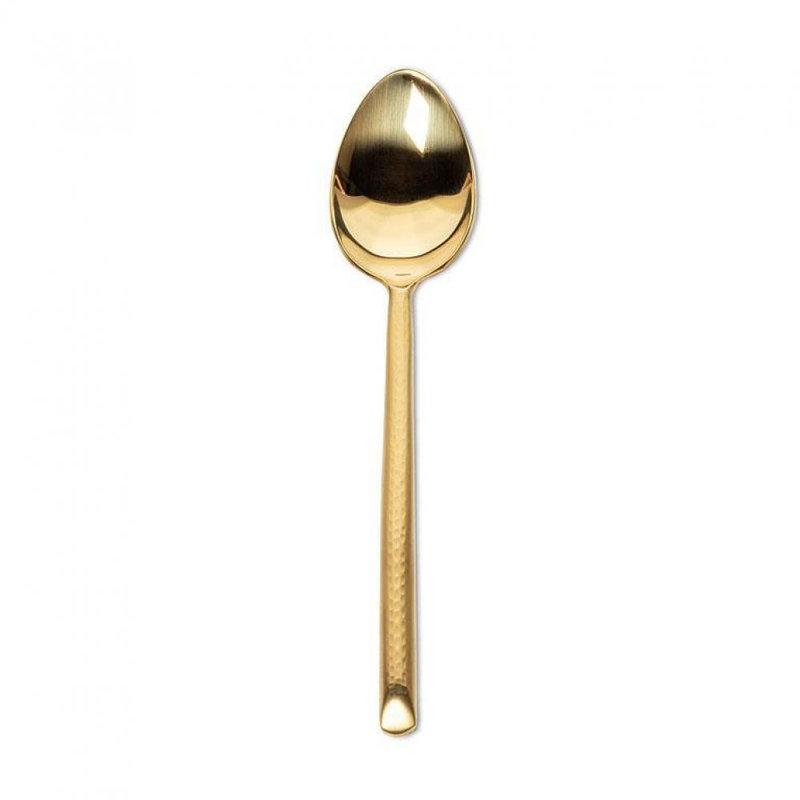 Susa Dinner Spoon