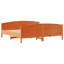 Storage Bed-961084735-961084734