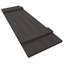 Builders Edge, volets sur mesure TailorMade jointés, volets Board-n-Batten, avec volets à volets-455956147-455956051