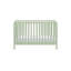 Lit de bébé 3 en 1 Bay Island-134839842