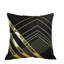 Housse de coussin en velours-115749564