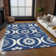  Malchow Area Rug
