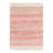 Benedict Striped Indoor Rug-1694157629