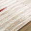 Stockholm Hand Woven Area Rug-639086052