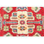 Tapis rouge Kaibab