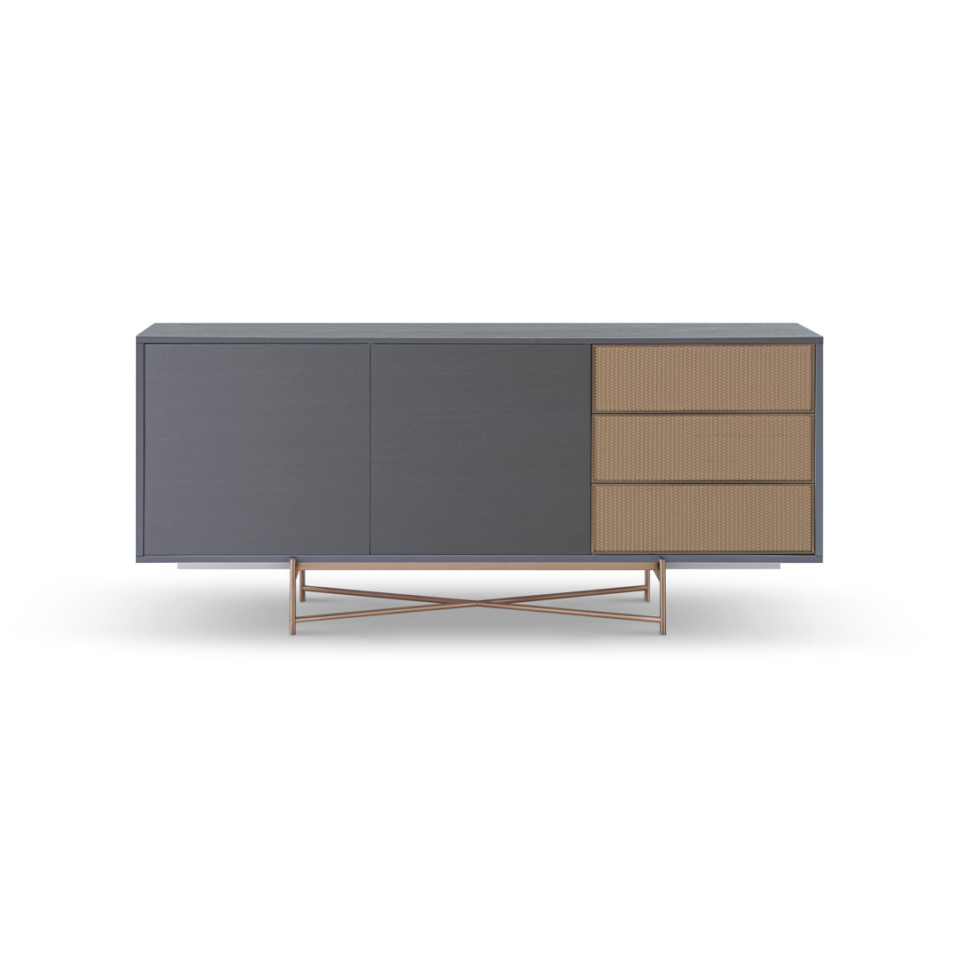 Sideboard Albanie