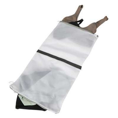 Wash Bag