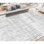 Abstract Area Rug-60995576