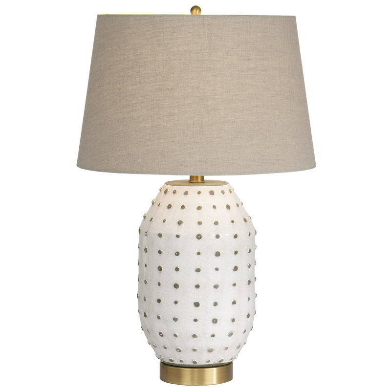 Tabu Table Lamp