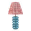 Squash 45.5cm Table Lamp-105354479