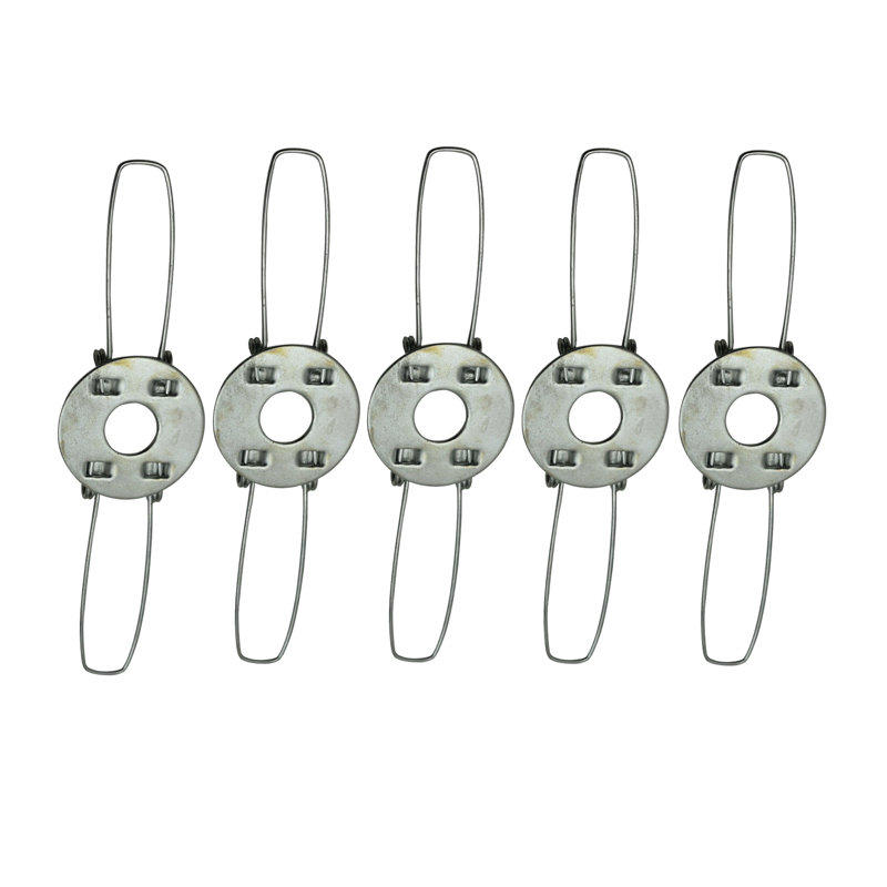 Amaelle Lighting Kit