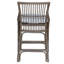 Tabouret de bar Barkley-1651182330