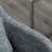 Linen Task Chair-338327919-338327916