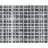 Viscose Geometric Rug-82459805