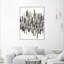 Tonal Ii '', toile encadrée par Giant Art-322356766