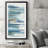 Boom Times VI - Painting-476422438-475764461-475764464