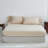 Linen Cotton Fitted Sheet-112517432-112517436