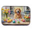 Tapis de vaisselle Decorating