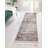 Iroda Indoor Rug-1315263708