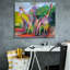 "Artgirra" par Richard Wallich-101623465