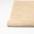 Wool Indoor Rug-66930875