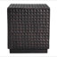 Table d'appoint Aldo