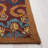 Childers Hand Hooked Performance Floral Rug-22211871