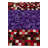 Isidore Multi Rug