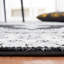Tapis oriental Damyon Performance-1015248187