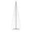 500cm H Artificial Christmas Tree