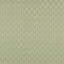 Schumacher x Veere Grenney Folly Fabric-23002563