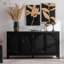 Buffet Modern