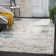 Bruckmann Performance Oriental Rug