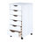 6 Drawer Storage Drawer-1278792465