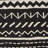 Bonface Rectangular Table Runner
